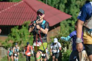 BIB: 
                            <button type="button" onclick="openModal(26695440)" class="btn btn-primary btn-sm float-right btn-popup" data-toggle="modal" data-target=".modal-high-quality">
                        <i class="fas fa-shopping-cart"></i> Add to Cart
                    </button>
                                            <button type="button" onclick="isThisMe(26695440, true)" class="btn btn-success btn-sm float-right btn-popup btn-isme hidden" data-toggle="tooltip" data-placement="bottom" title="นี่คือรูปของคุณใช่ไหม คลิกที่นี่เพื่อเอาเข้าอัลบั้ม">
                        <i class="fas fa-plus"></i> Add to album
                    </button>
                    <button type="button" onclick="isThisMe(26695440, false)" class="btn btn-warning btn-sm float-right btn-popup btn-isnotme hidden">
                        <i class="fas fa-ban"></i> Remove from album
                    </button>